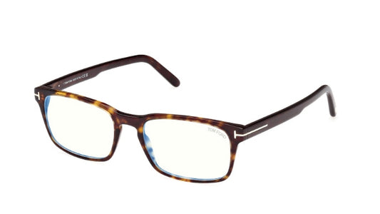 Tom Ford 5938