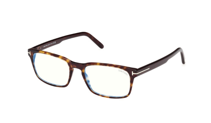 Tom Ford 5938