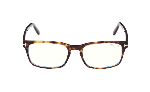 Tom Ford 5938