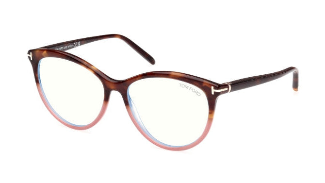 Tom Ford 5990