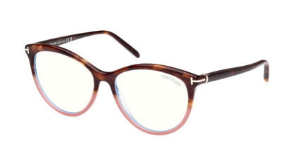 Tom Ford 5990
