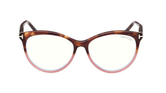 Tom Ford 5990