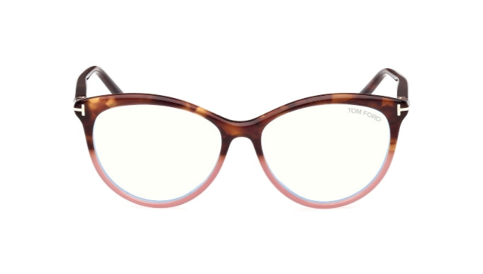 Tom Ford 5990