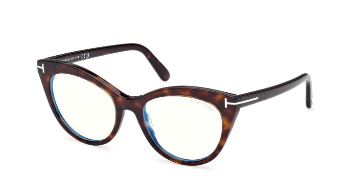 Tom Ford 6091