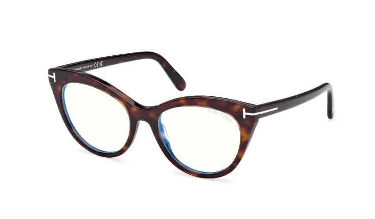 Tom Ford 6091