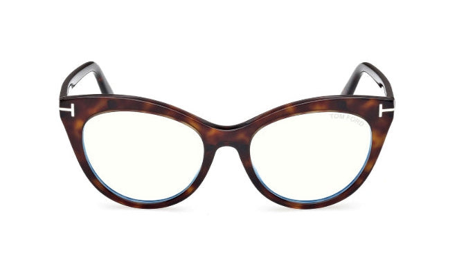 Tom Ford 6091