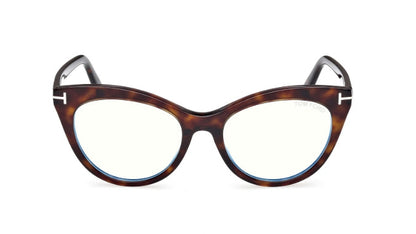Tom Ford 6091