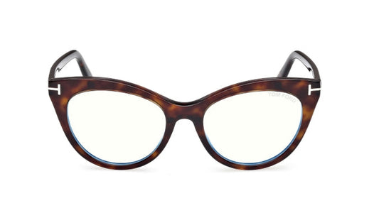 Tom Ford 6091
