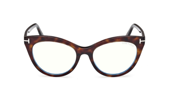 Tom Ford 6091
