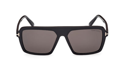 Tom Ford 1176 Vincent Sunglasses
