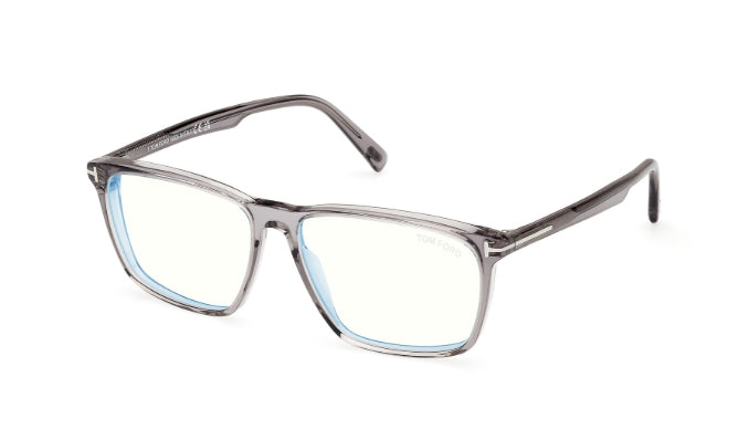 Tom Ford 5959