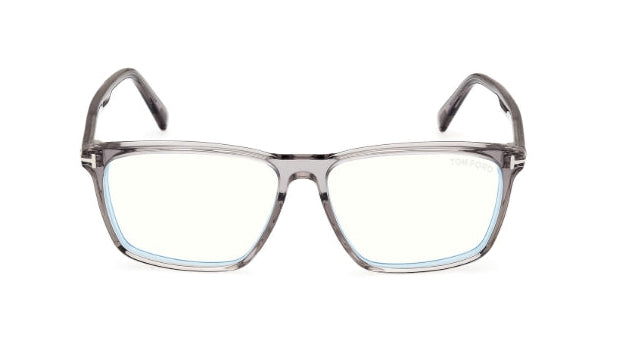 Tom Ford 5959
