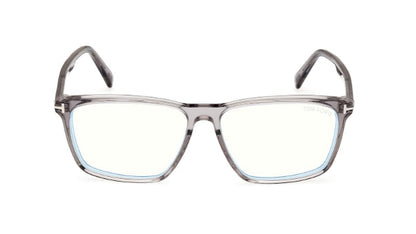 Tom Ford 5959