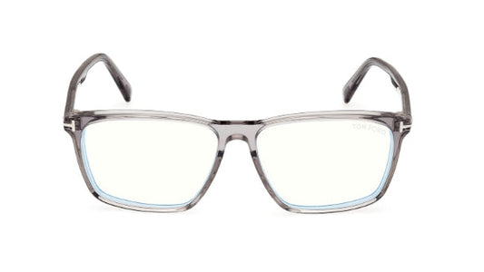 Tom Ford 5959