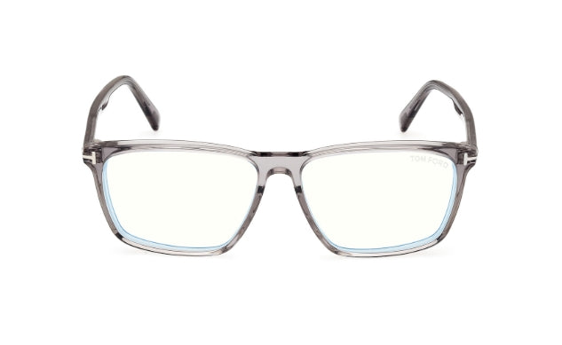Tom Ford 5959