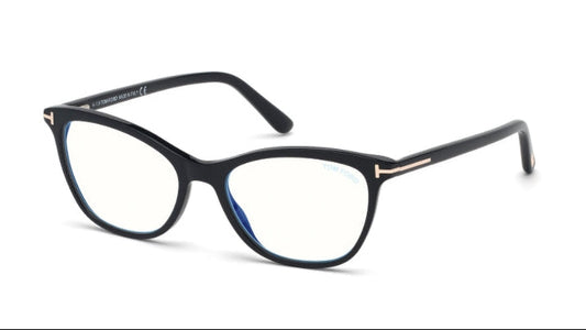 Tom Ford 5636