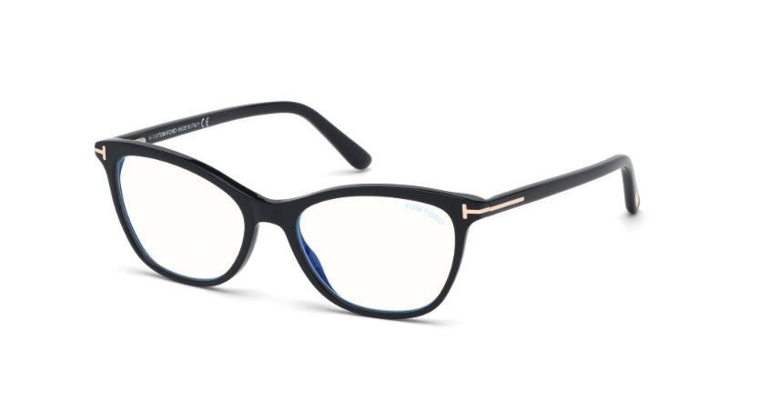 Tom Ford 5636