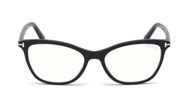 Tom Ford 5636