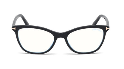 Tom Ford 5636