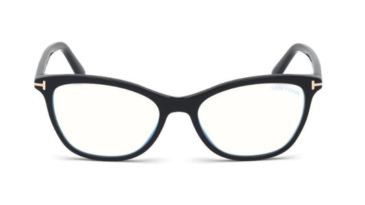 Tom Ford 5636