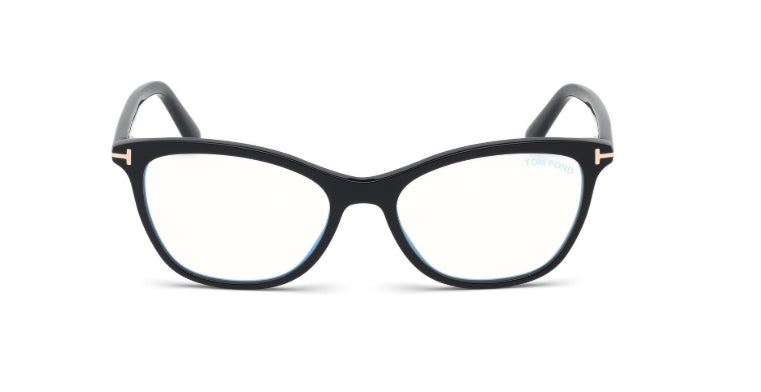 Tom Ford 5636