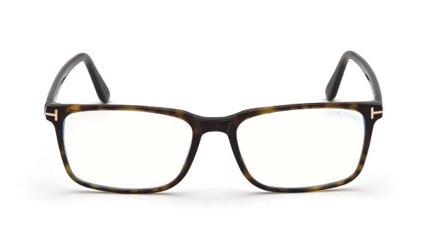 Tom Ford 5735