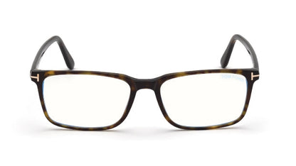 Tom Ford 5735