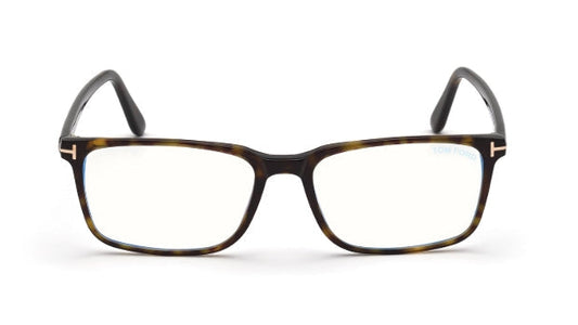 Tom Ford 5735