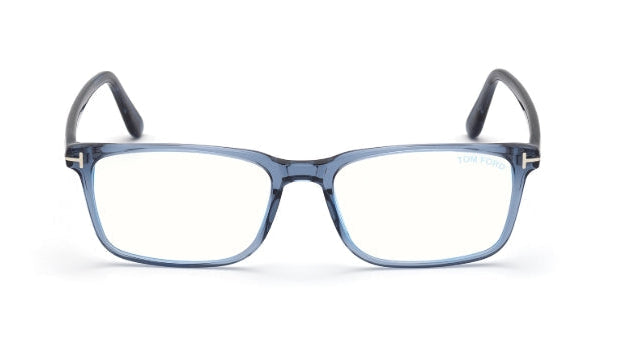 Tom Ford 5735