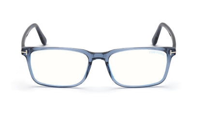 Tom Ford 5735