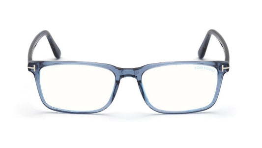 Tom Ford 5735