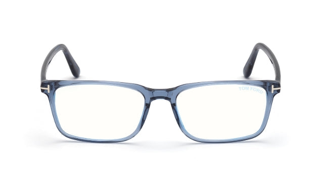 Tom Ford 5735