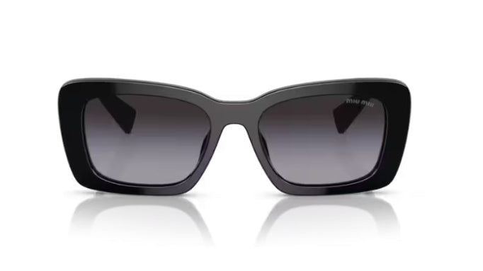 Miu Miu 07YS Sunglasses