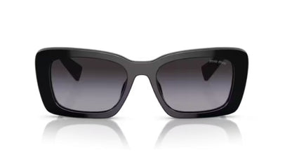 Miu Miu 07YS Sunglasses