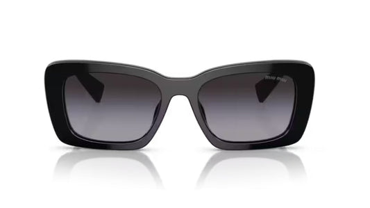 Miu Miu SMU 07Y Sunglasses