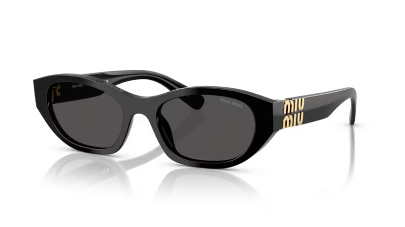 Miu Miu A03S Sunglasses