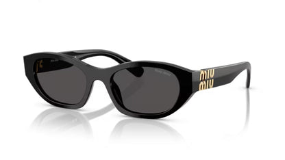 Miu Miu A03S Sunglasses