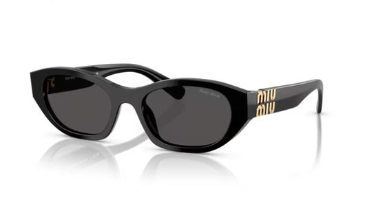 Miu Miu SMU A03 Sunglasses