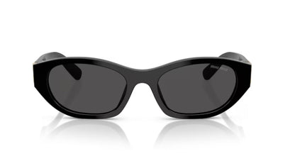 Miu Miu A03S Sunglasses