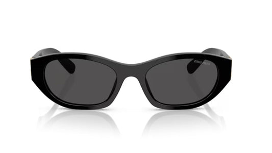 Miu Miu SMU A03 Sunglasses