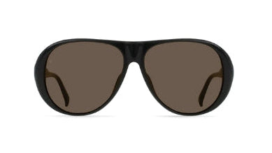 RAEN Jenever Sunglasses
