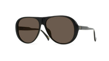 RAEN Jenever Sunglasses