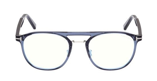 Tom Ford FT5982-B