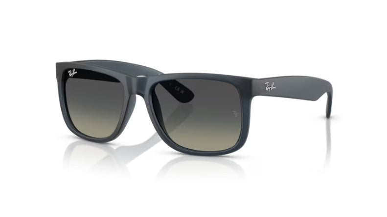 Ray-Ban 4165 Justin Sunglasses