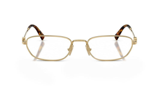 Miu Miu 52ZV