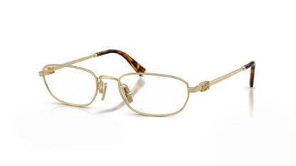Miu Miu VMU 52Z