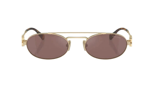 Miu Miu SMU 54Z Sunglasses