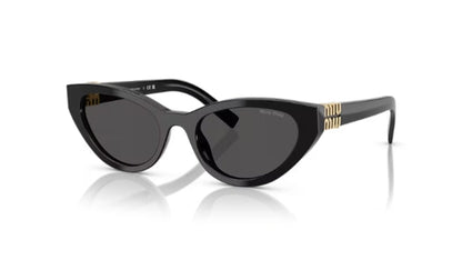 Miu Miu SMU A04-F Sunglasses