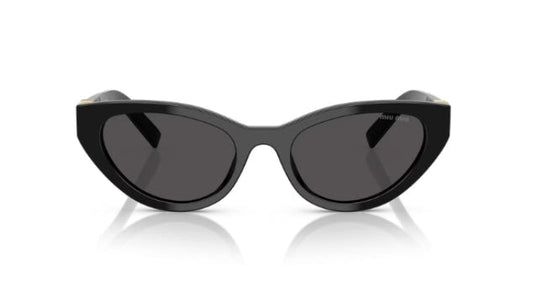 Miu Miu SMU A04-F Sunglasses