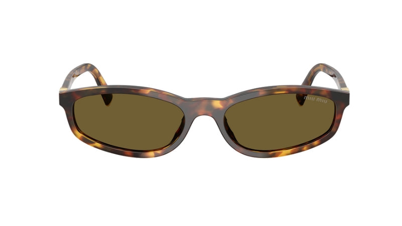 Miu Miu SMU A06 Sunglasses